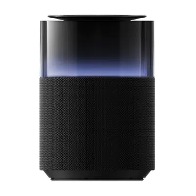 再降价、88vip：小米智能AI控制蓝牙连接音箱SoundPro 673.26元+21.98元淘金币