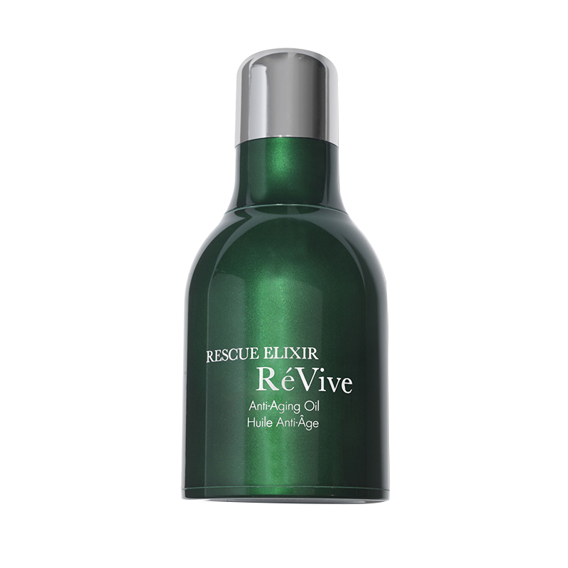 利维肤 ReVive 【自营】RE VIVE利维肤焕肤抗老抗皱丰盈夜间精华30ml 1441.05元