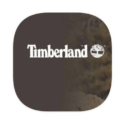 促销活动：唯品会 添柏岚TIMBERLAND 打2.2折 打2.2折