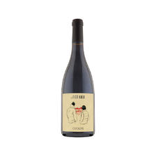 Chateau Lynch-Bages 黑色领域自然酒红酒法国原瓶桃红干红干白葡萄酒 64.6元（需