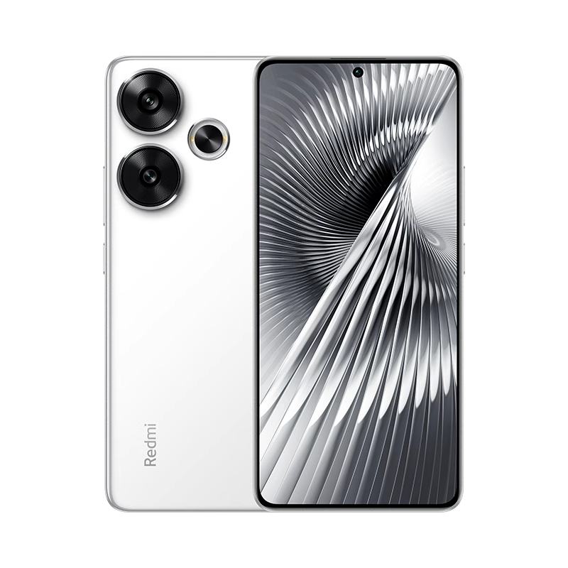 直降300元！红米 Redmi Turbo 3 系列 1699元起 包邮（3期免息+多重优惠）