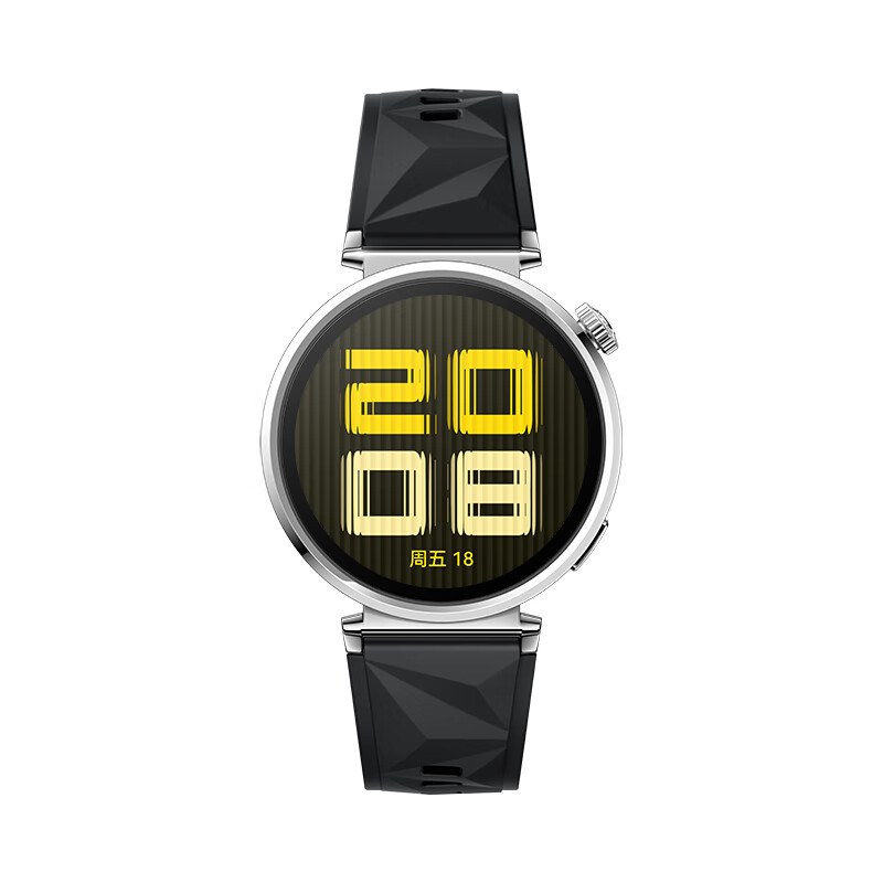 HUAWEI 华为 WATCH GT5 智能手表 41mm 1188元