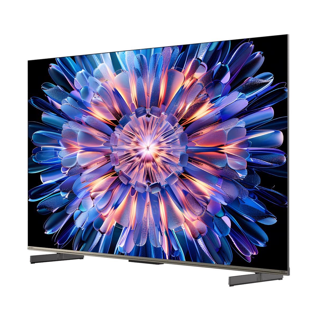 创维 A5F系列 100A5F 液晶电视 100英寸 9499元