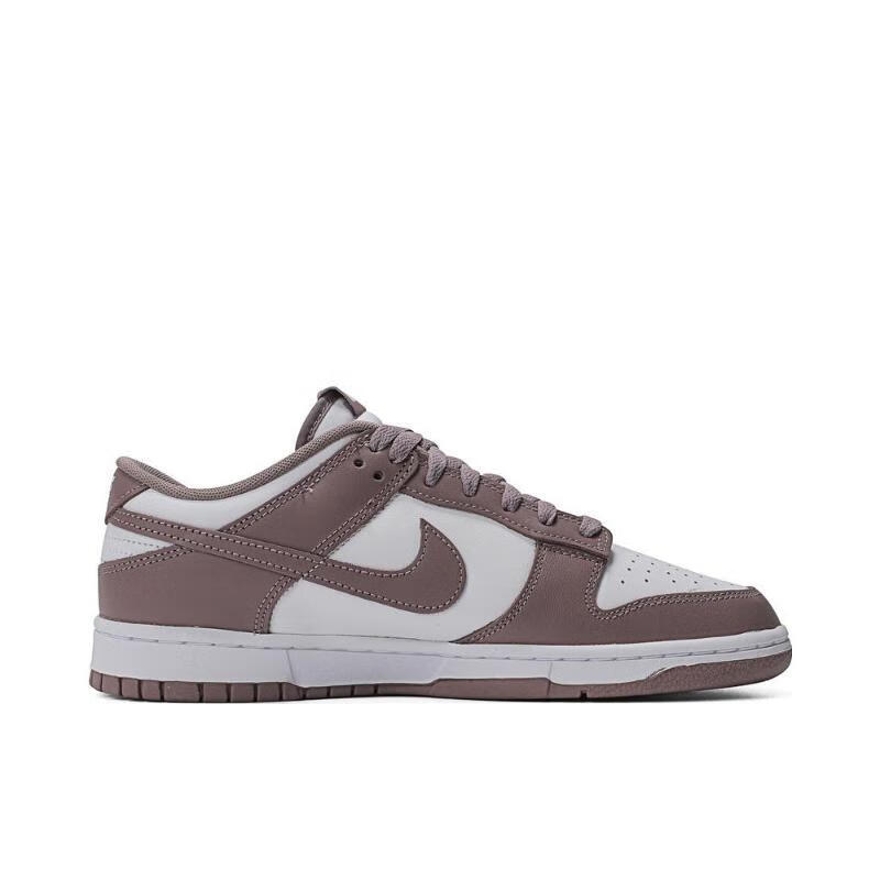 NIKE 耐克 Dunk Low Retro 男款运动鞋 DV0833-112 374.5元