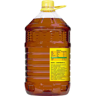 鲁花 低芥酸特香菜籽油 105.9元 - 86线报 鲁花 低芥酸特香菜籽油 105.9元 - 86线报