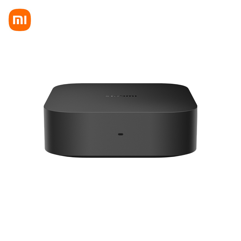 Xiaomi 小米 智能中枢网关 265元