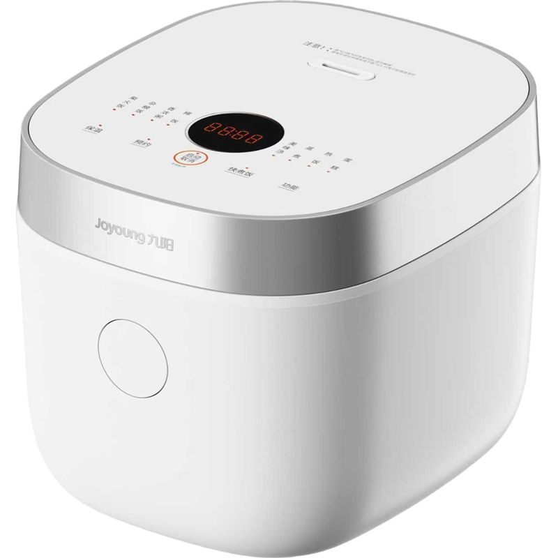 九阳 0氟系列 电饭煲 115.1元（需用券）