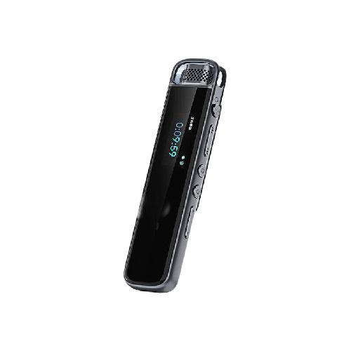 iFLYTEK 科大讯飞 H1 Pro 录音笔 32GB 灰色 679元（需用券）