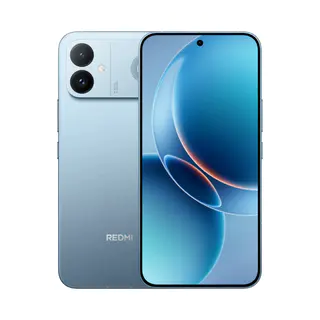 小米 K90至尊版 12GB+256GB 太空银 5G手机 2899元 - 线报酷 小米 K90至尊版 12GB+256GB 太空银 5G手机 2899元 - 线报酷