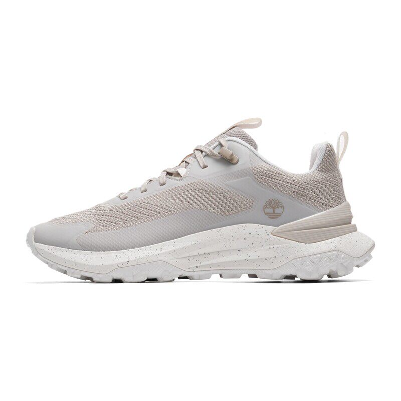 Timberland A6DJKENN 男款徒步鞋 A6DJKENN 328元