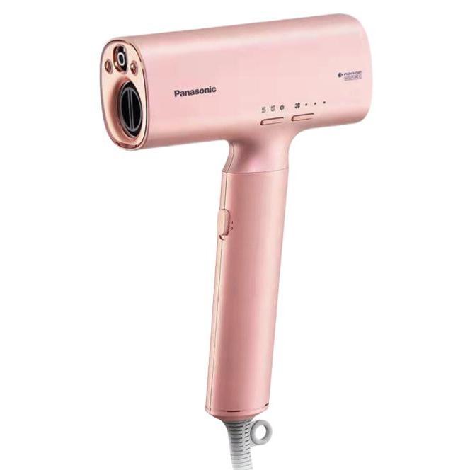 Panasonic 松下 纳诺怡系列 EH-NX70 电吹风 锦鲤色 655.4元（需用券）