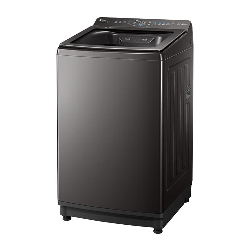 小天鹅 水魔方系列 TB10VE40D 变频波轮洗衣机 10kg 1729.28元