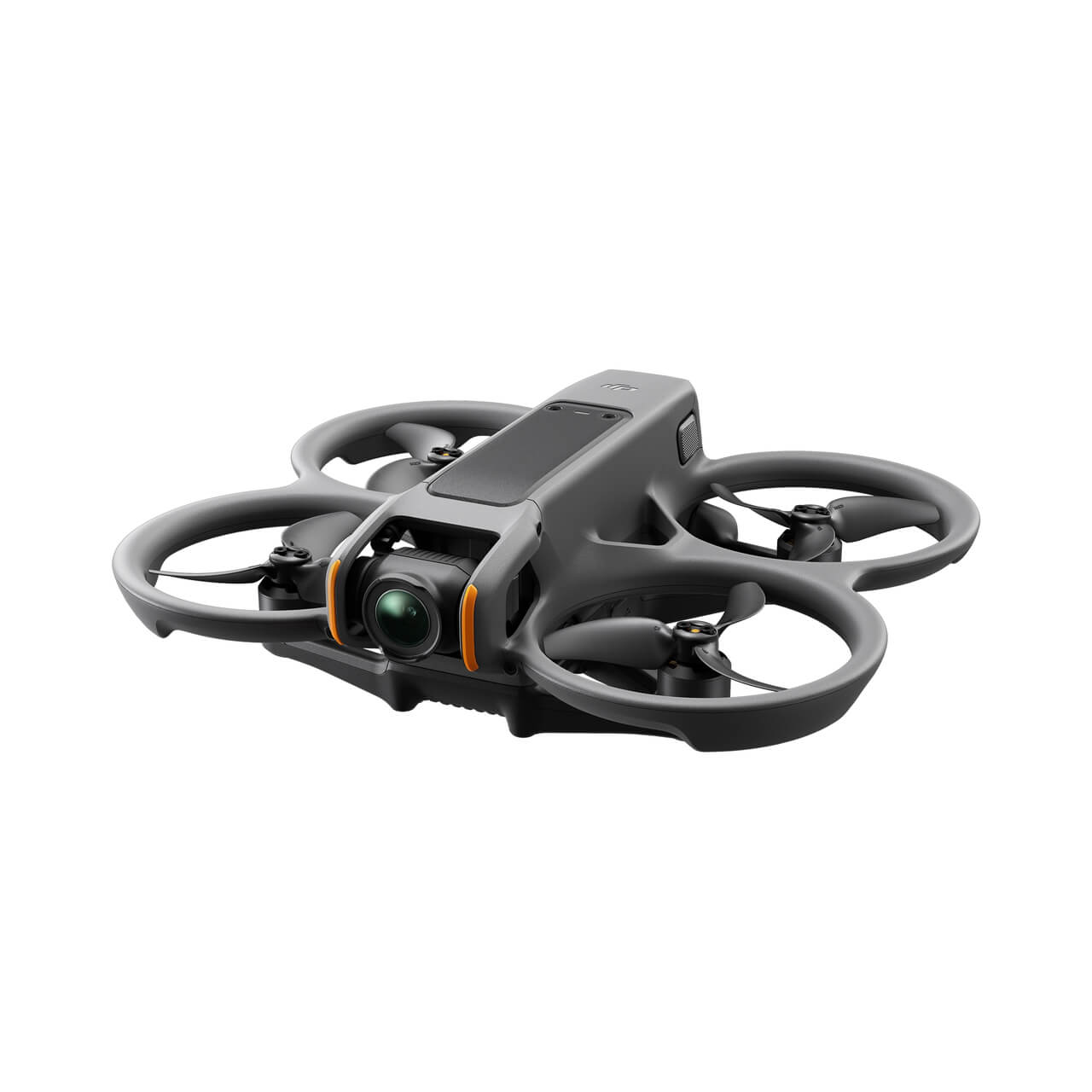 大疆 DJI Avata 2 航拍无人机 畅飞套装 单电池版 5988元