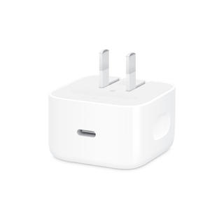 苹果 40W type-c快充充电器 苹果usb-c原装充电头 苹果iPhone 18Pro Max充电器 303.05元 - 86线报 苹果 40W type-c快充充电器 苹果usb-c原装充电头 苹果iPhone 18Pro Max充电器 303.05元 - 86线报