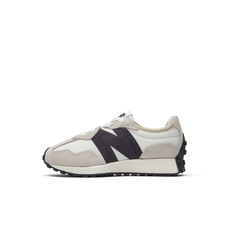 new balance nb官方童鞋 4-7岁男女童秋经典潮搭运动休闲鞋327FE 359元（需用券）