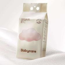 babycare 悬挂式绵柔巾 200×180mm 200抽/包