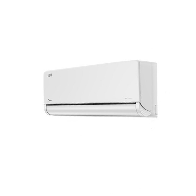 今日必买、以旧换新补贴：Midea 美的 风尊系列 KFR-35GW/N8MXC1A 新一级能效 壁