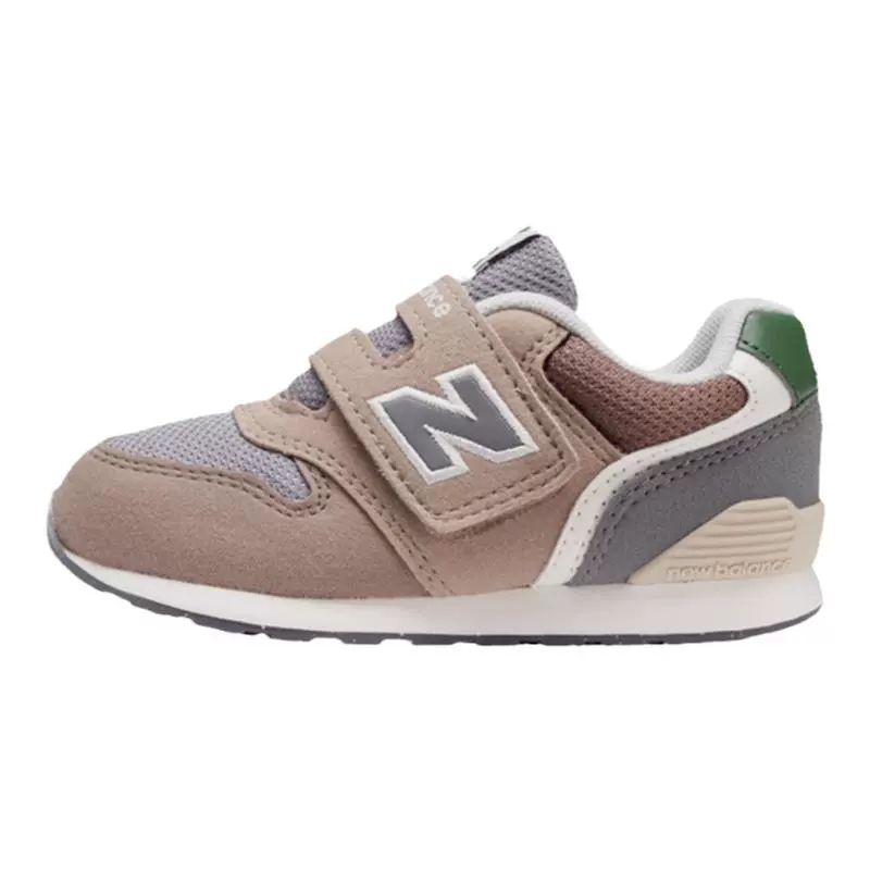 New Balance Kids 婴幼儿学步鞋 ￥168.72