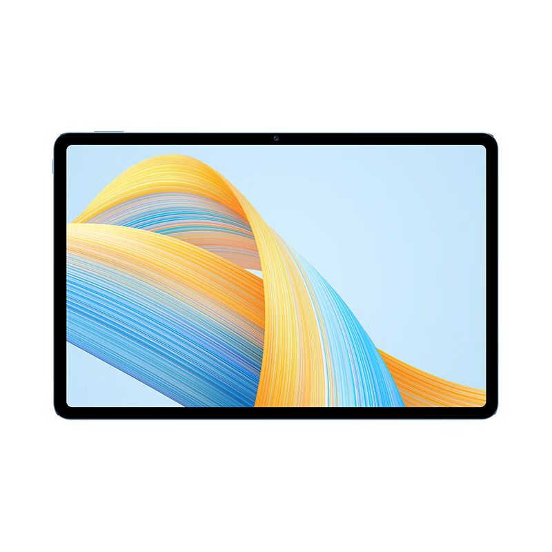 HONOR 荣耀 平板V8 Pro 12.1英寸平板电脑（8+128GB 144Hz高刷大屏 影院级8扬声器 10050mAh电池）晴空蓝 1783.04元