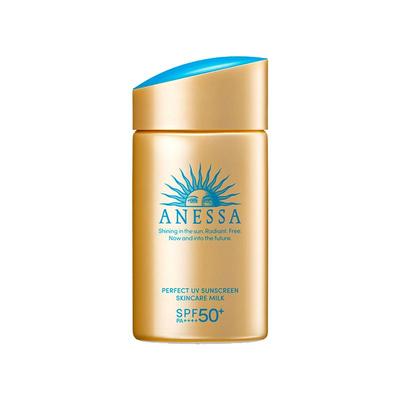 ANESSA/安热沙防晒霜60ml 77.9元