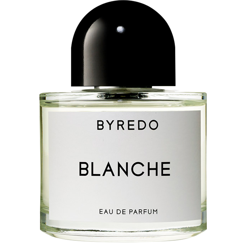 BYREDO 百瑞德 柏芮朵 纯真年代淡香精/典藏版香水 50ml ￥1580