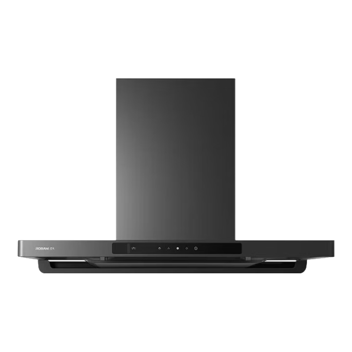 老板 星辰系列 CXW-260-60A0S 欧式吸油烟机 1583元