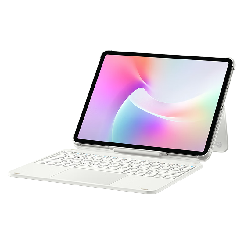 联想 莱茵护眼高清大屏 平板电脑 1299元