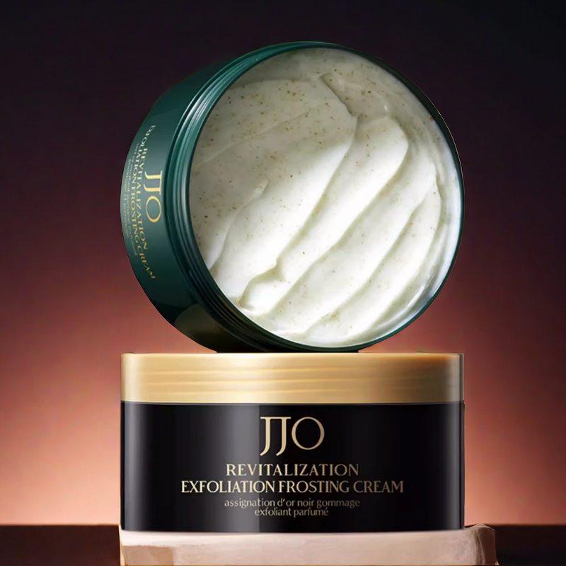 拍2件英国JJO 香氛磨砂膏300g 券后29.9元