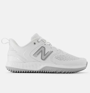 New Balance Fresh Foam Velo v3 Turf 运动鞋