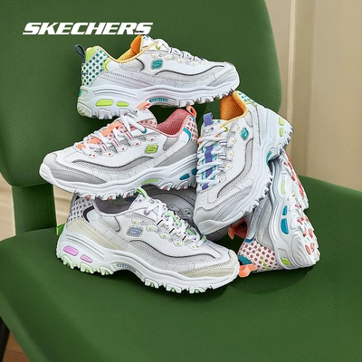 Skechers 轻便运动休闲鞋 199元（需领券）