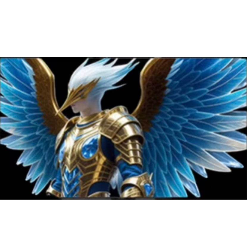 雷鸟 鹤6 Ultra系列 98S595C Ultra 液晶电视 98英寸 4K 7618.55元