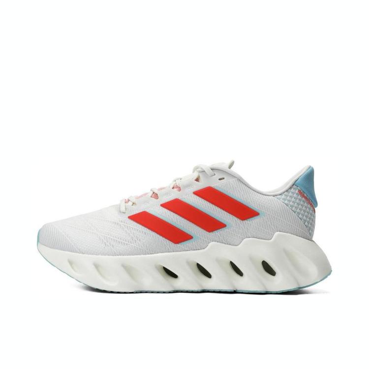 adidas 阿迪达斯 SWITCH FWD 2 M男子跑步鞋 424元