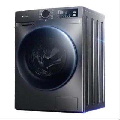 再降价、PLUS会员:LittleSwan 小天鹅 滚筒 10kg 纯净系列 TG100APUREPRO 905.52元包邮