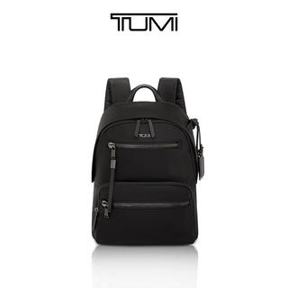 TUMI Voyageur 女士尼龙双肩背包 0196603DGM 1330元 - 86线报 TUMI Voyageur 女士尼龙双肩背包 0196603DGM 1330元 - 86线报