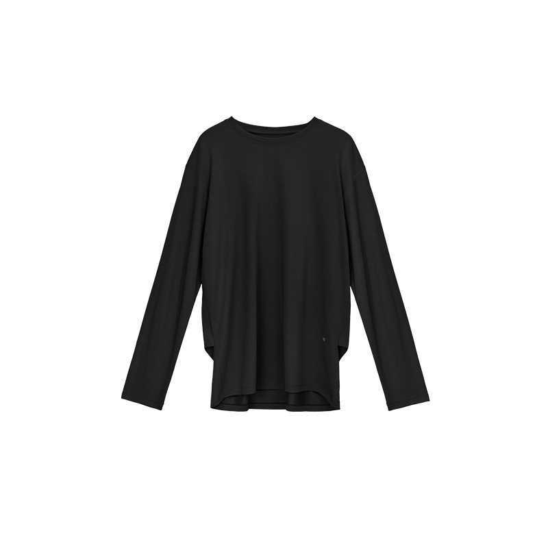 Ubras 经典 USK353021 男女通用运动卫衣 161元