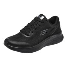 PLUS会员：斯凯奇丨Skechers 休闲跑步鞋 364.5元包邮，合182.25元/件（需用券）