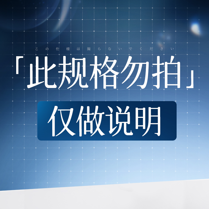 韩方五谷 FIVE CEREAL'S 377美白洗面奶氨基酸控油深层清洁收缩毛孔提亮淡斑女