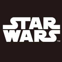预告：Uniqlo x Star Wars 星球大战联名 5/2日即将开售 有机会免费赢全线产品！
