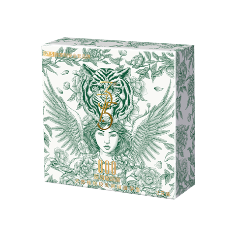 37.5避孕套超薄000无储精囊套套 医用玻尿酸水润无硅油2只 光面型52mm 1.9元 试