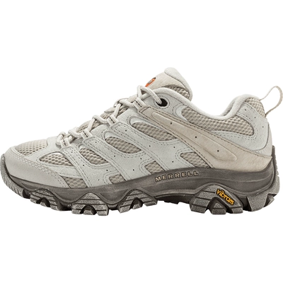 天降礼金：MERRELL 迈乐 MOAB3 户外徒步鞋 防滑耐磨登山鞋