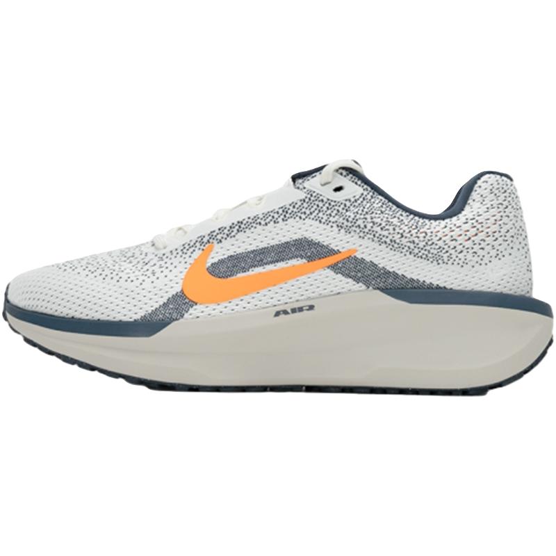 NIKE Winflo 11 跑步鞋 344.7元