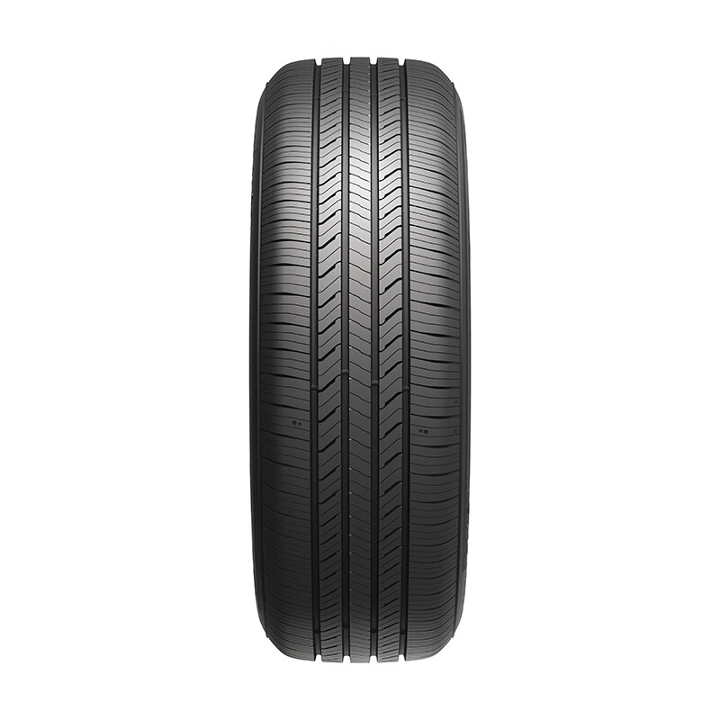 Hankook 韩泰轮胎 韩泰（Hankook）轮胎/汽车轮胎 215/55R17 94V ION ST AS/IH61 适配小