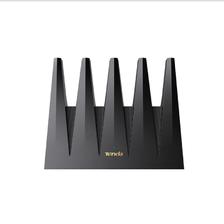 腾达 泰山BE7200 Ultra 路由器WiFi7千兆穿墙王 BE12 Pro