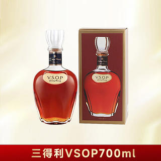 三得利 VSOP 白兰地 40%vol 700ml 133元 - 86线报 三得利 VSOP 白兰地 40%vol 700ml 133元 - 86线报