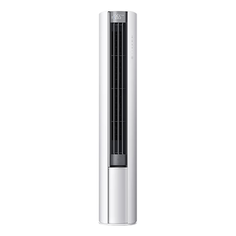20点、PLUS、预售：米家 巨省电Pro 26款 3匹 空调柜机 72LW-PL30/N2A1 4146.81元（付