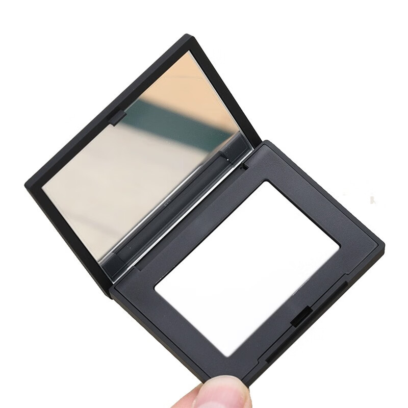 NARS 大白饼 流光美肌轻透蜜粉饼 3g 67.6元
