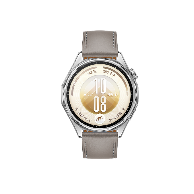 国家补贴：华为 WATCH GT 7 智能手表 蓝牙通话 1172.02元（需用券）