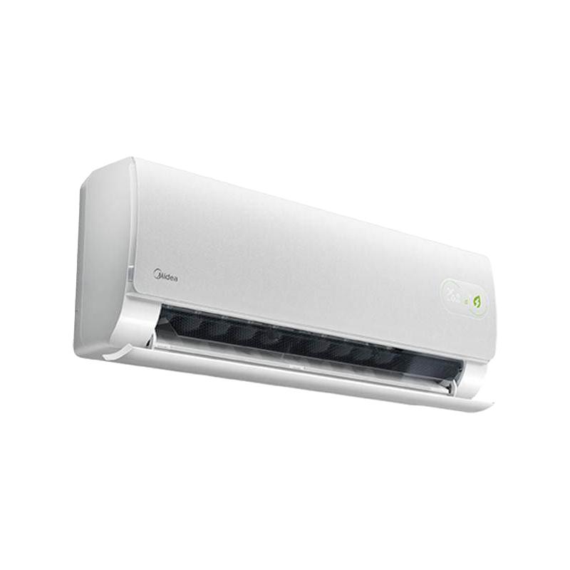 美的 酷省电二代 KS2 新一级能效 壁挂式空调 1699.15元