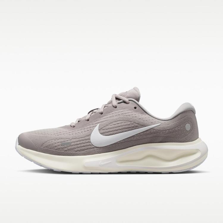 NIKE JOURNEY RUN 男子跑步鞋 314.1元