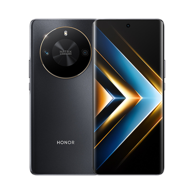 限地区：honor 荣耀 X50 GT 智能5G游戏手机 12GB+256GB 1331.12元（需领券）